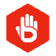 Icon of program: Ad Blocker