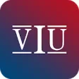 Icon of program: VIU