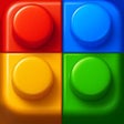 Icono de programa: Block Out - Color Sort Pu…