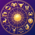 Icono de programa: AstroVeda: AI Vedic Astro…