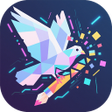 Icono de programa: AR Shadow Sketch