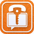 Icon of program: Secure messenger SafeUM