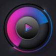Icon of program: Night Light Ultimate - Mo…