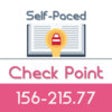 Icon of program: 156 215 77: CCSA R77.30 -…