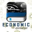 Icon of program: Economic Abbreviations