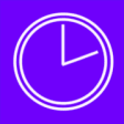 Icon of program: Analog Clock for Windows …