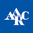 Icon of program: AARC Mobile