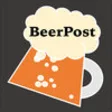Icon of program: BeerPost - keep track of …