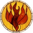 Icon of program: iSpirit Divination