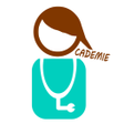Icon of program: Urgence Academie