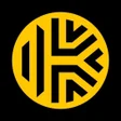 Icon of program: Keeper Password Manager