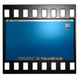 Icon of program: iShowU