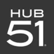 Icon of program: Hub 51