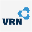 Icon of program: VRN for Windows 10