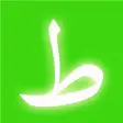 Icon of program: ArabicSharingApps
