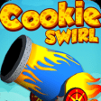 Icon of program: Cookie Swirl Cannon