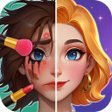Icon of program: Tile Fashion: Love Story