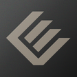 Icon of program: Nexus Charge Optimizer