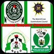 Icon of program: Exams Result Checker