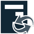 Icono de programa: ApexSQL Restore