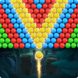 Icon of program: Marble Ball Madness
