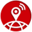 Icon of program: Trend Micro Go Everywhere…