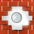 Icon of program: Bricks - Monuments