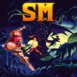Icon of program: SM