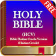 Icon of program: Bible Haitian Creole Vers…
