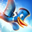 Oddwings Escape icon