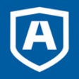 Icon of program: Nac Agent