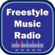Icon of program: Freestyle Music Radio Rec…