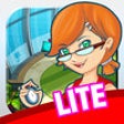 Icon of program: Sally's Studio Lite
