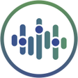 SELENIUM Music Player icon