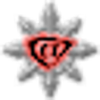 Icono de programa: Warp Rogue