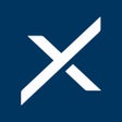 Icon of program: Xcite by Alghanim Electro…