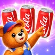 Icono de programa: Tidy Shelf: Sort  Match G…