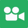Icon of program: Video Overlay