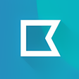 Icon of program: Freewallet: Bitcoin, Ethe…