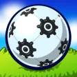 Icon of program: Motorball