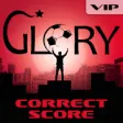 Icon of program: Glory Betting Tips Correc…