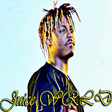 Icono de programa: Juice WoRLD - All songs