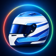 Icon of program: Grand Chelem Racing