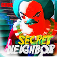 Icono de programa: Walktrough Neighbor Alpha…