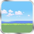 Icon of program: Mega Game Guru - Super Am…