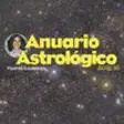Icon of program: Anuario Astrolgico 2015-1…