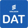 Icon of program: DAT