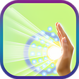Icono de programa: Pranic Healing Mobile
