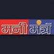 Icon of program: Moneymantra Hindi