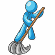 Icono de programa: 360 Computer Maid